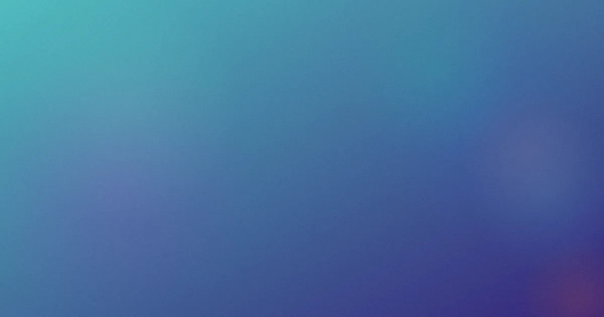52avav攻略：同类选择怎么比
